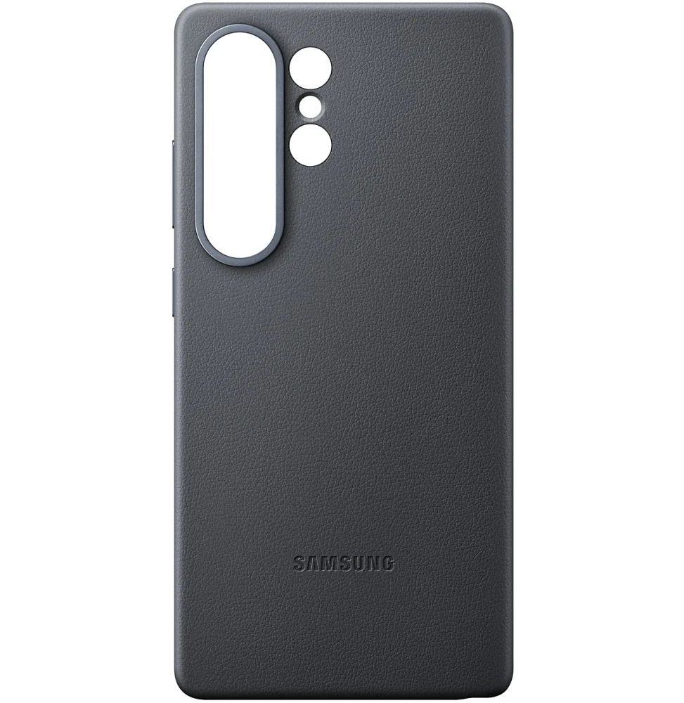 [EF-VS938PBEGWW] Étui en silicone Samsung Kindsuit pour Galaxy S25 Ultra (EF-VS938PBEGWW)