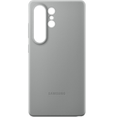 Étui en silicone Samsung Kindsuit pour Galaxy S25 Ultra (EF-VS938PJEGWW)