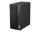MSI PRO DP180 I5-13400 8G DDR5 512 SSD DOS -1Y