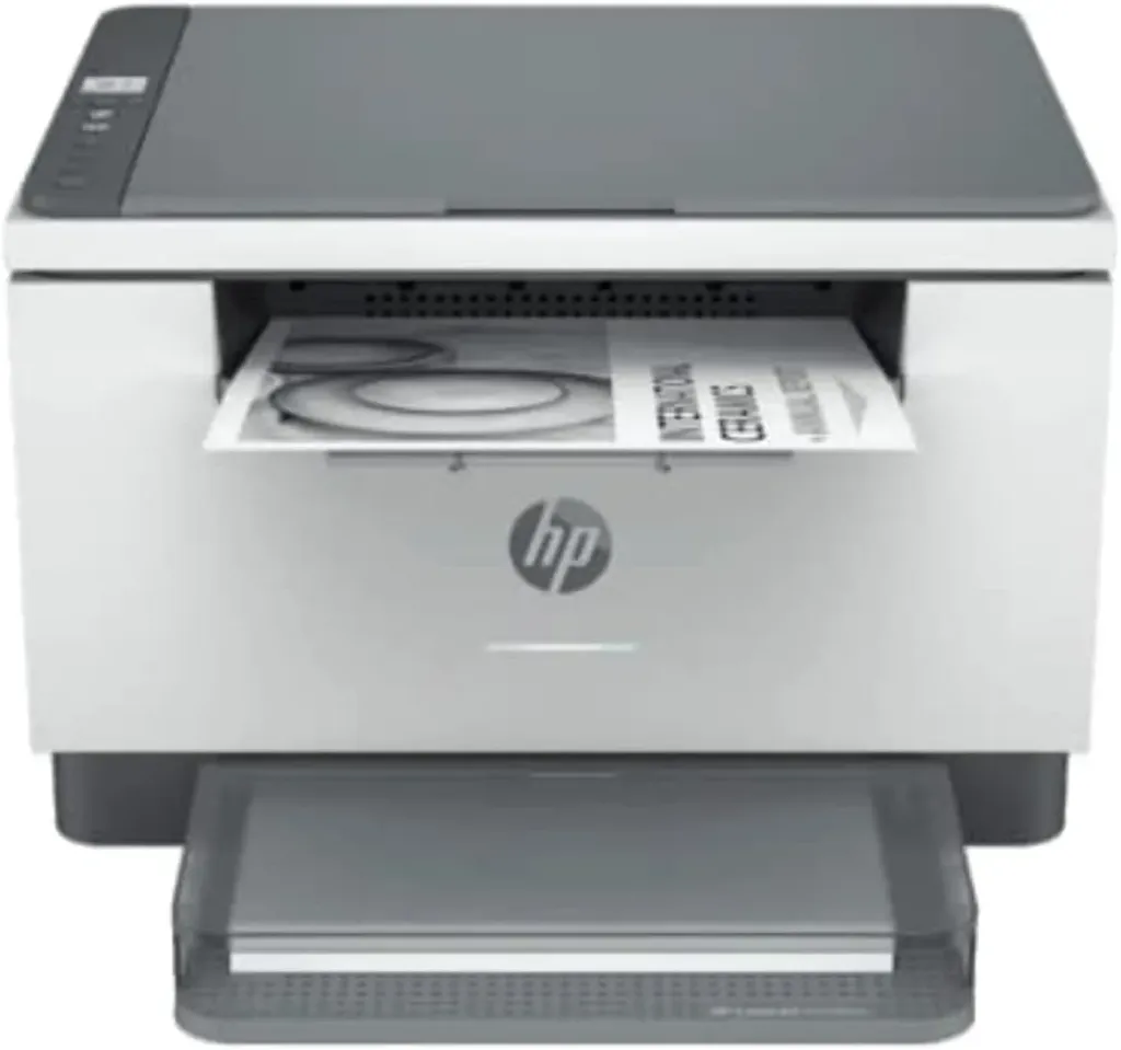 [9YF95A] Imprimante Multifonction HP LaserJet MFP M236dw (9YF95A)
