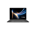 MSI Prestige 13AI+Ultra 7 355H 32GB 1TB 13.3″Win11