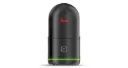 Leica BLK360 – La révolution de la capture de réalité 3D dans le creux de la main