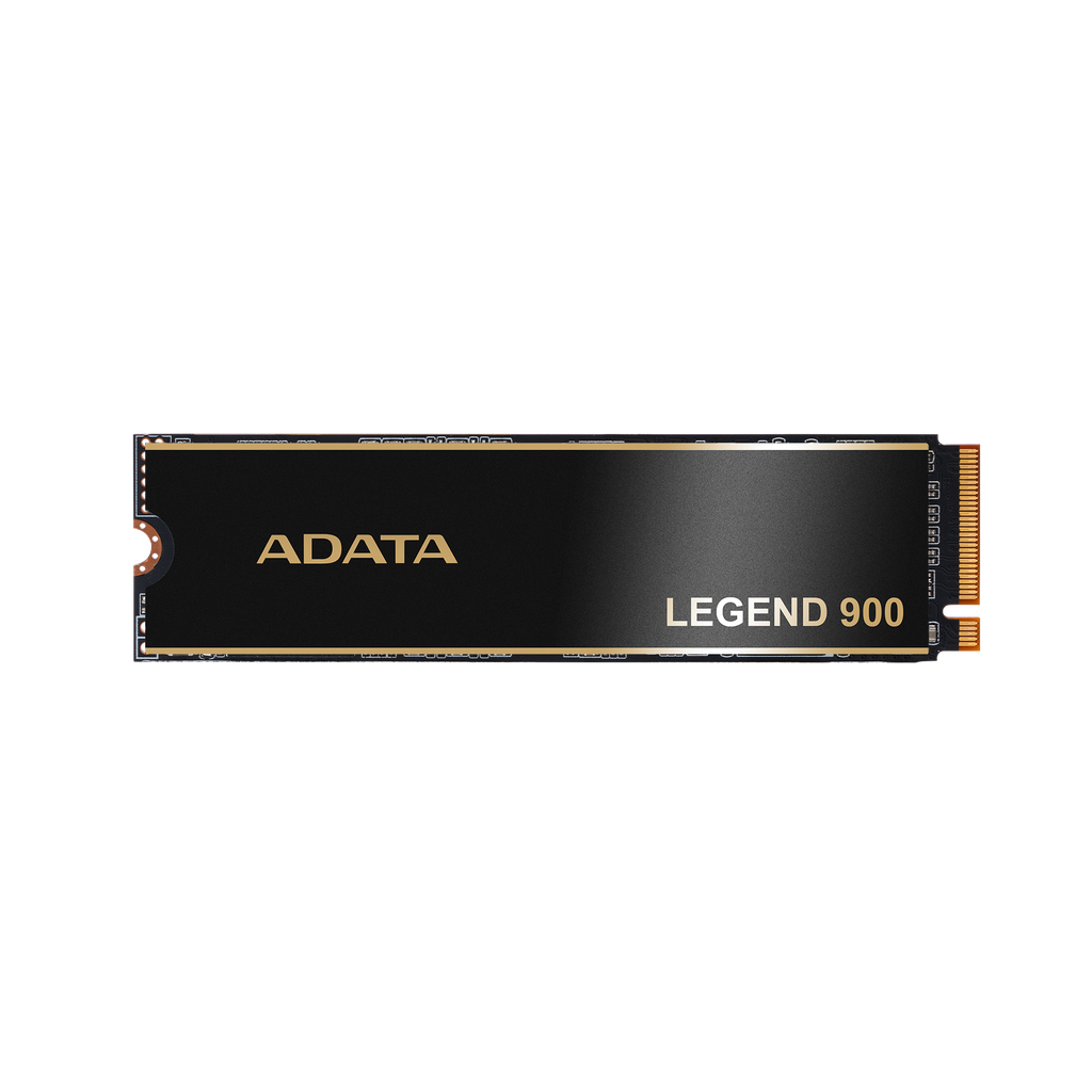 ADATA DISQUE DUR INTERN SSD LEGEND 900 PRO 2TB M.2