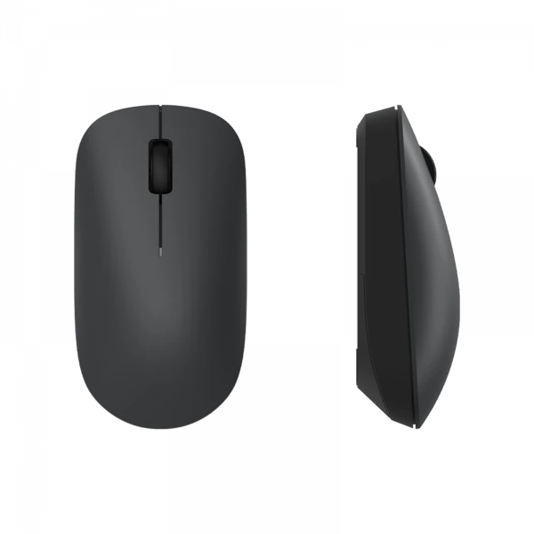 Xiaomi Wireless Mouse Lite