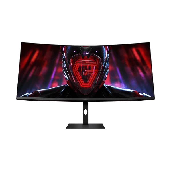 Xiaomi Curved Gaming Monitor G34WQi