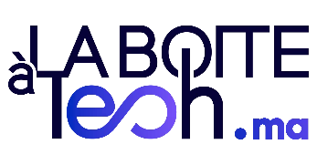 Boite à Tech